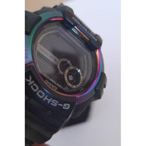 G shock cheap gls 8900ar