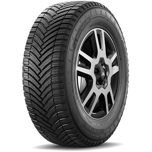 PNEU 4 saisons Michelin CROSSCLIMATE CAMPING 215/75 R16 113 R