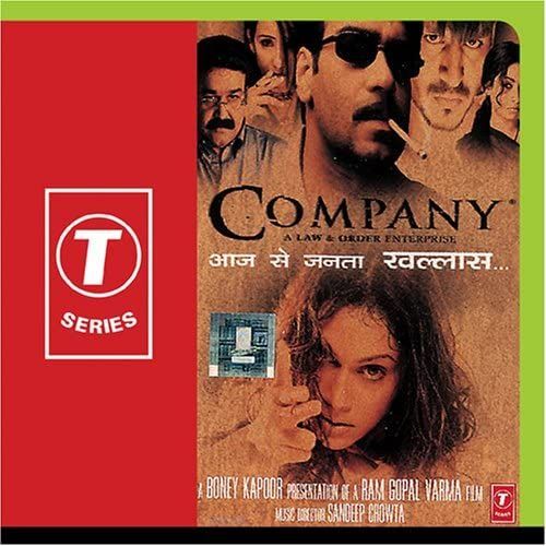 Company