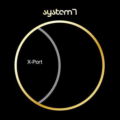 X-Port - System 7
