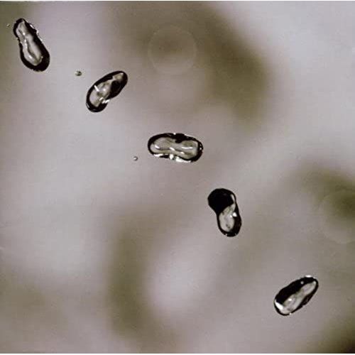 Up By Peter Gabriel (2003-05-02)