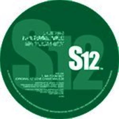 Soul Power Parts 1 & 2 / Give It Up Or Turn It Loose