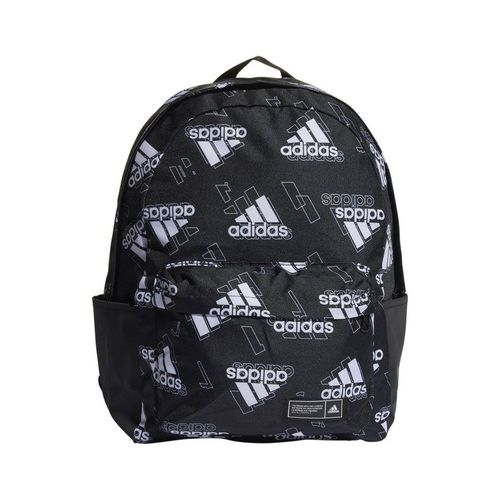 Sacs a dos Adidas Classic