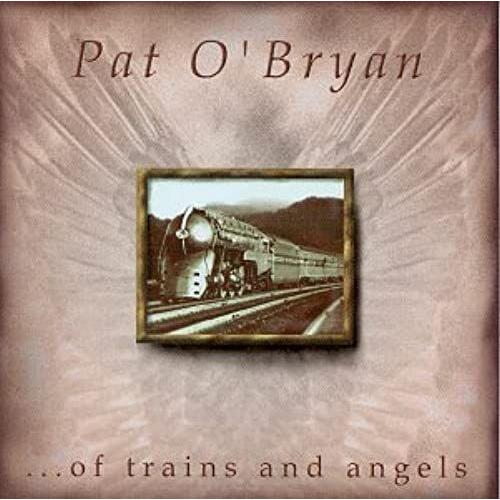 ...Of Trains And Angels