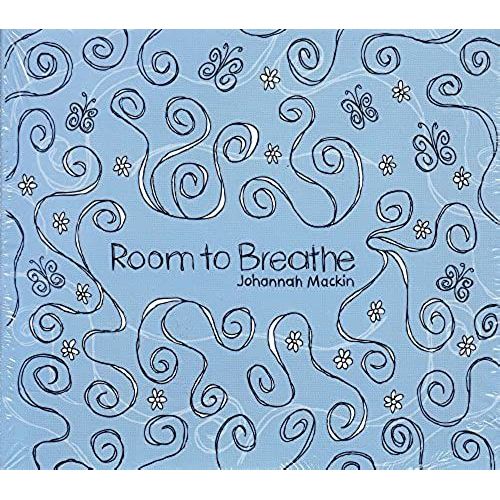 Room To Breathe