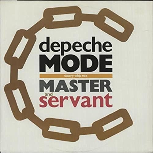 Master And Servant