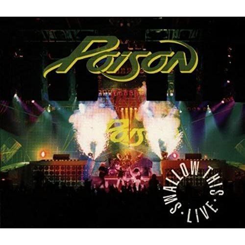 Lovedrive [Vinyl]