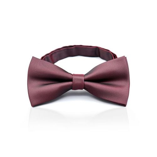 Noeud Papillon Classique