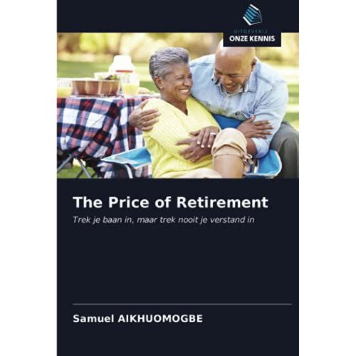 The Price Of Retirement