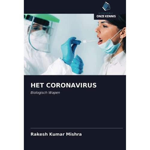 Het Coronavirus