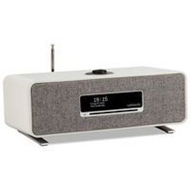 RUARK AUDIO R3 - Radio FM/DAB+/Internet