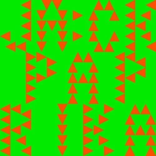 Paprika/Balearia [12" Vinyl]