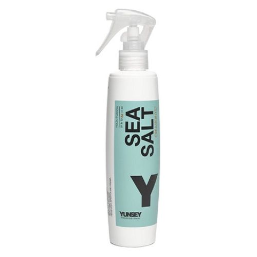 Yunsey Sea Salt Spray Texture Plage 250ml 