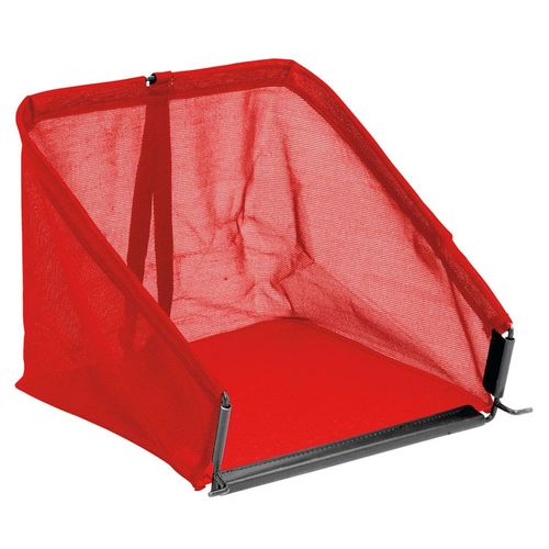 Wolf -Garten FS 380 Grass Catch Bag - 25L