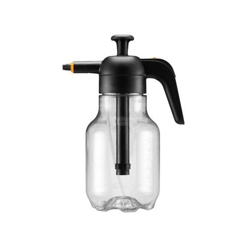 Fiskars 1027379 pulvérisateur de pression 1,8 L