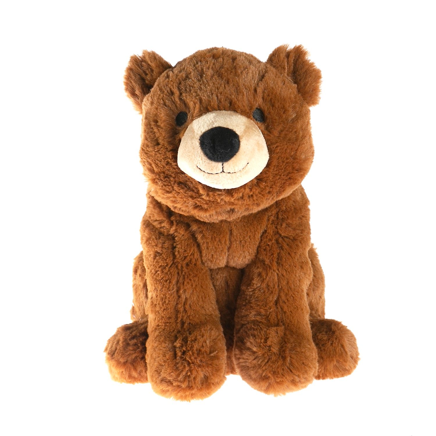 Peluche Ours Bouillotte Neuf Et Occasion Achat Pas Cher Rakuten