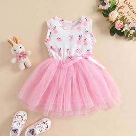 Tenue fille best sale 6 ans