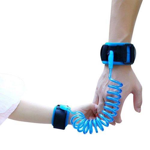Harnais De Sécurité Pour Bébés Et Enfants, 150cm, Coupe Continue, Laisse Pour Enfants, Corde De Traction Anti-Perte, Nouvelle Collection 2022