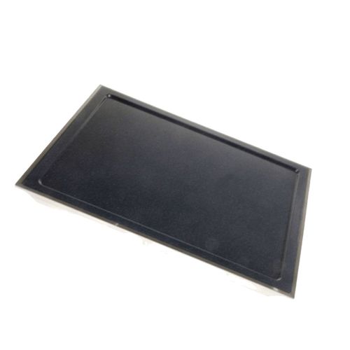 Plaque séparatrice d'origine Four cuisinière (DG94-00743A SAMSUNG)
