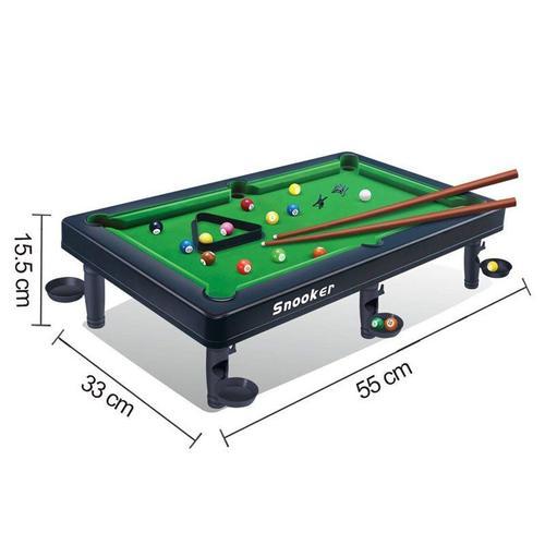 Jeux De Société De Billard Pour Adultes, Jouet De Snooker Pour Enfants, Fête À Domicile, Jeu De Sport De Table En Plein Air Pour Adultes, Cadeaux Du Nouvel An 2022