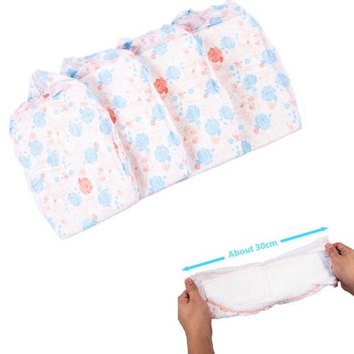 Ensemble De 4 Couches Et Pantalons Pour Poupées De 43cm, Accessoires Pour Nouveau-Né De 17 Pouces, Tendance 2022