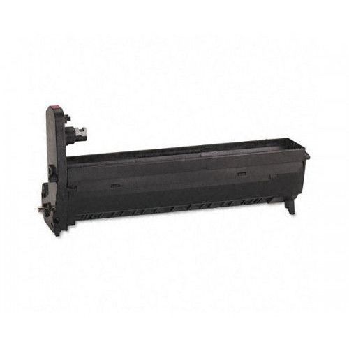 OKI - Jaune - kit tambour - pour ES 8431dn, 8441dn