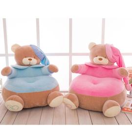 Pouf Bebe Neuf Et Occasion Achat Pas Cher Rakuten