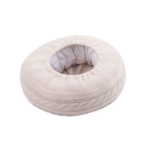 Oreiller De Photographie Pour Nouveau-Né, Accessoire De Photographie Pour Bébé, Positionneur Pour Nouveau-Né, Accessoire De Studio