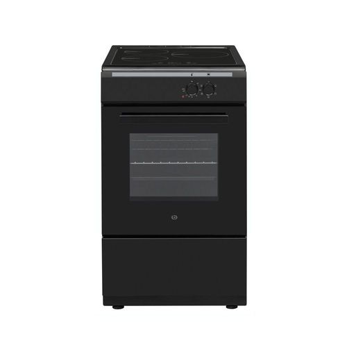 Cuisinière induction ESSENTIELB ECI502n