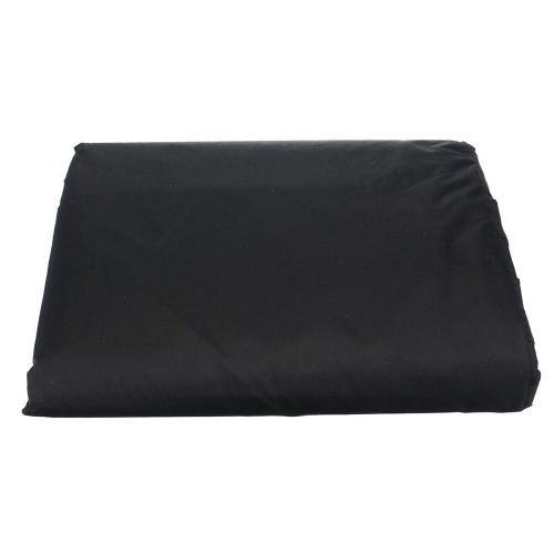 Couvercle De Barbecue Durable, Imperméable, Adaptateur D'accessoire, Pièce D'assemblage, Remplacement Portable