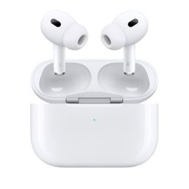 Airs pods pro