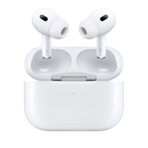 Airs pods pro