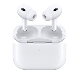 Airs pods pro