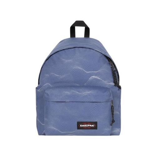 Eastpak - Sac à dos Day Pak'r - Multicolore