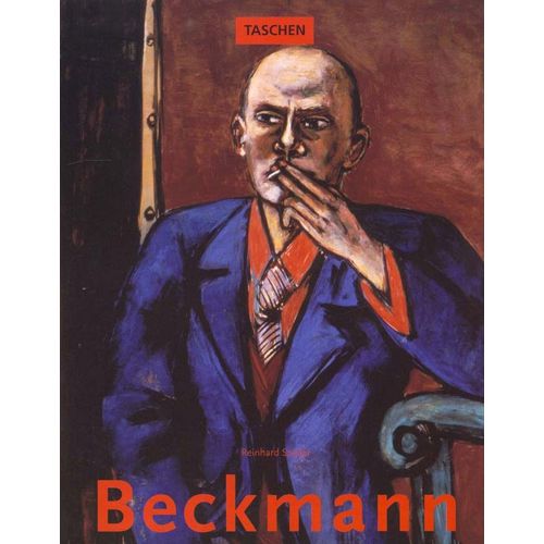 Beckmann