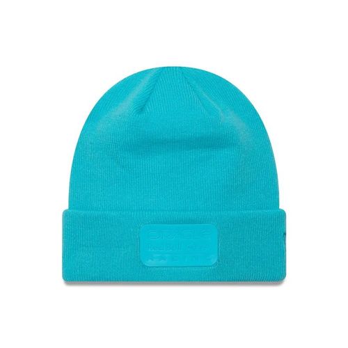Bonnet New Era Oracle Rb Racing Neon Blue Taille Unique