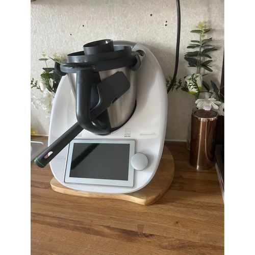 Thermomix