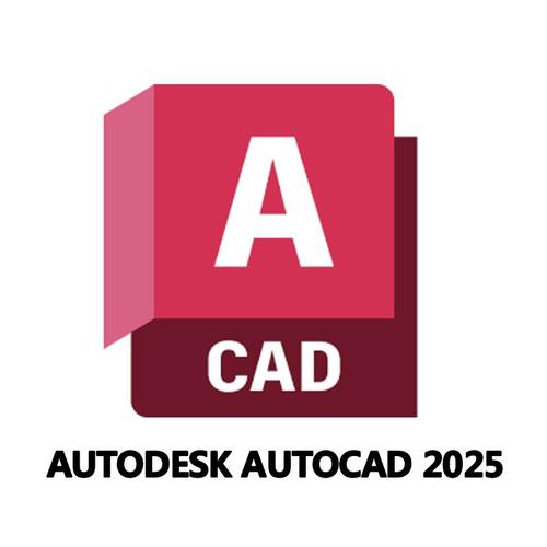 Autodesk Autocad 1 An