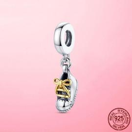 Charm Pandora Bebe Au Meilleur Prix Neuf Et Occasion Rakuten