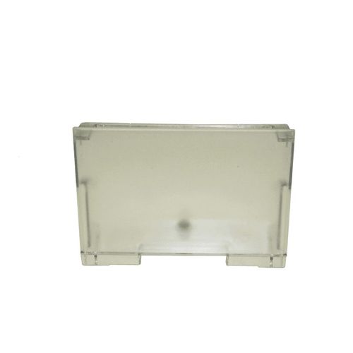 RESERVOIR EAU M220 LE CUBE POUR PETIT ELECTROMENAGER MAGIMIX - 504755