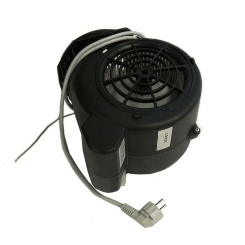 MOTEUR POUR HOTTE FALMEC - G617713