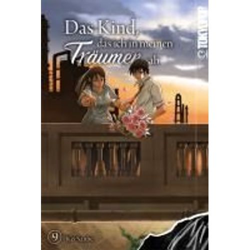 Das Kind, Das Ich In Meinen Träumen Sah 09