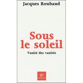  Le Chevalier Silence . Une aventure des temps aventureux -  Roubaud, Jacques - Livres