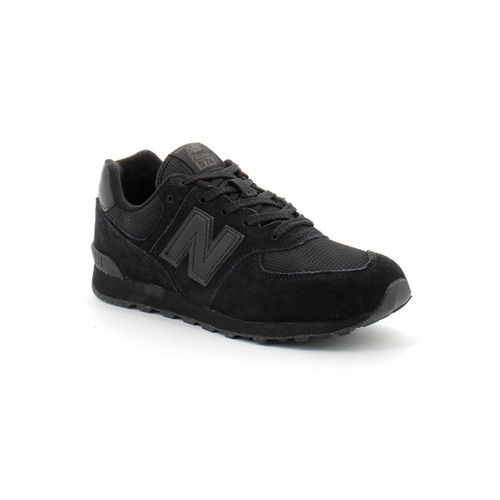 New Balance Gc574