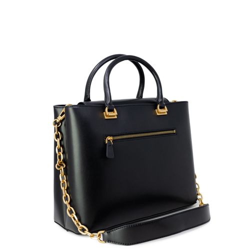 Femme GUESS g vibe girlfriend carryall vb865823