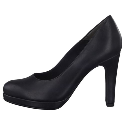 Escarpins Talons Tamaris