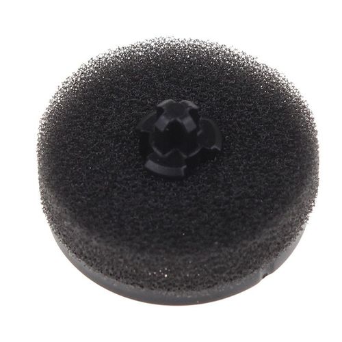 Filtre mousse Complet Pour cireuse KARCHER 40551100