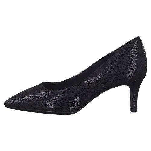 Escarpins Talons Tamaris