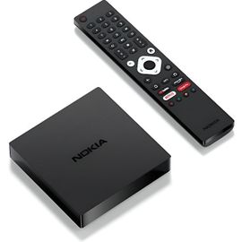 Best iptv
Iptv box