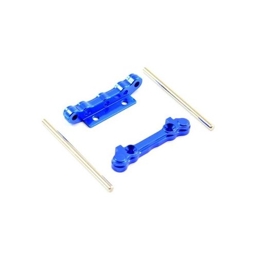 2 Cales De Pincements Avants Alu Ftx Carnage / Vantage - Ftx6361-Ftx